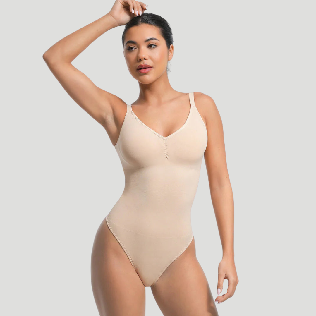 PROMO 3x1 | Body Reductores Modelador de Cintura