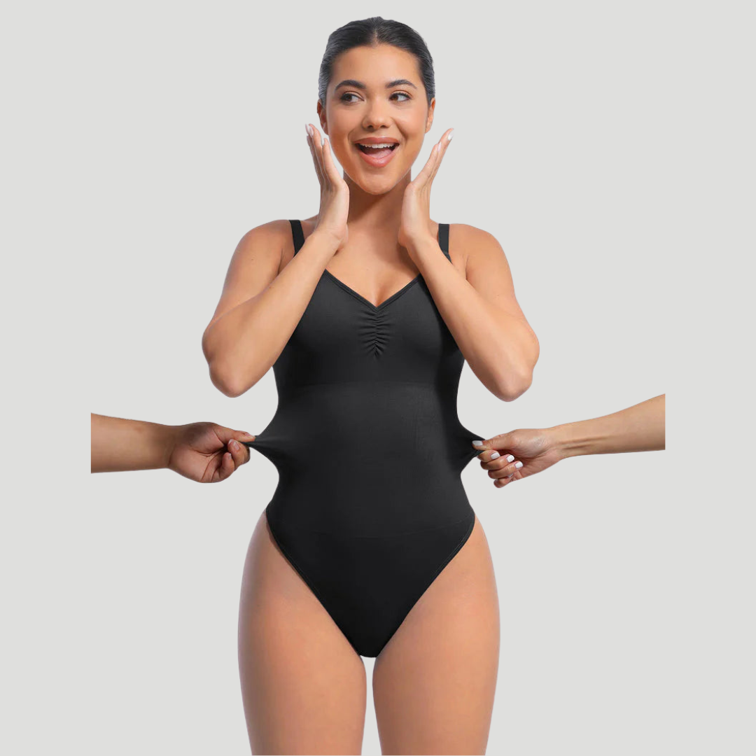 PROMO 3x1 | Body Reductores Modelador de Cintura