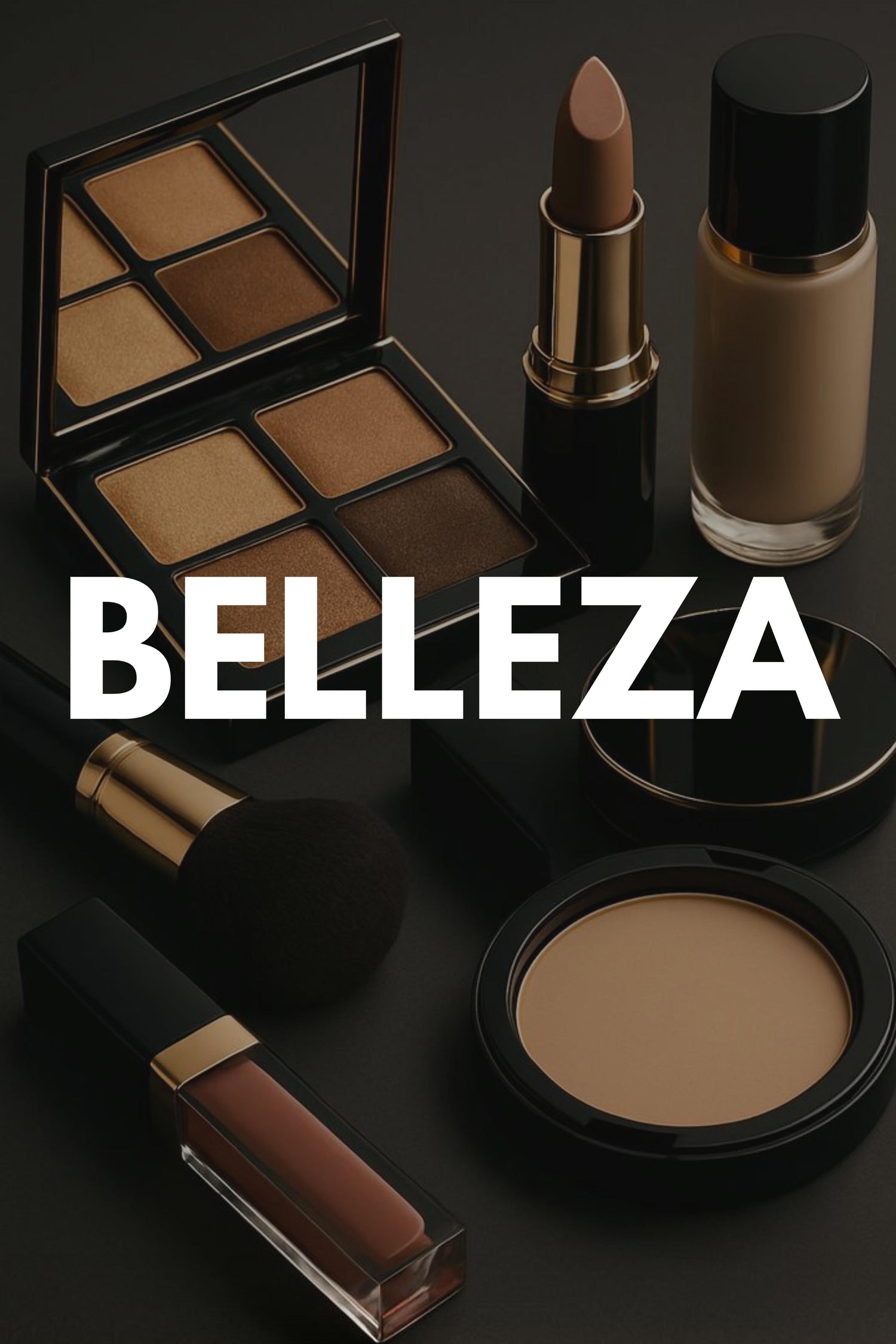 Belleza