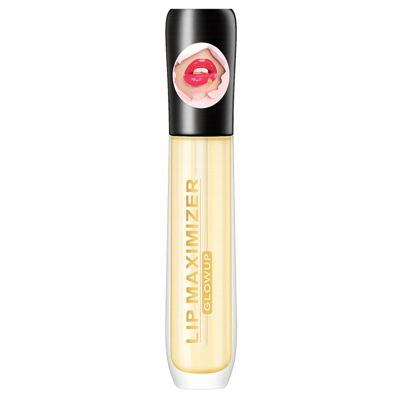 PROMO 2x1 | Labial voluminizador GlowUp