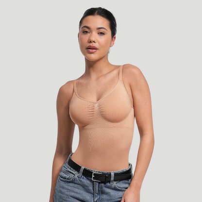 PROMO 3x1 | Body Reductores Modelador de Cintura