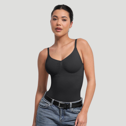 PROMO 3x1 | Body Reductores Modelador de Cintura