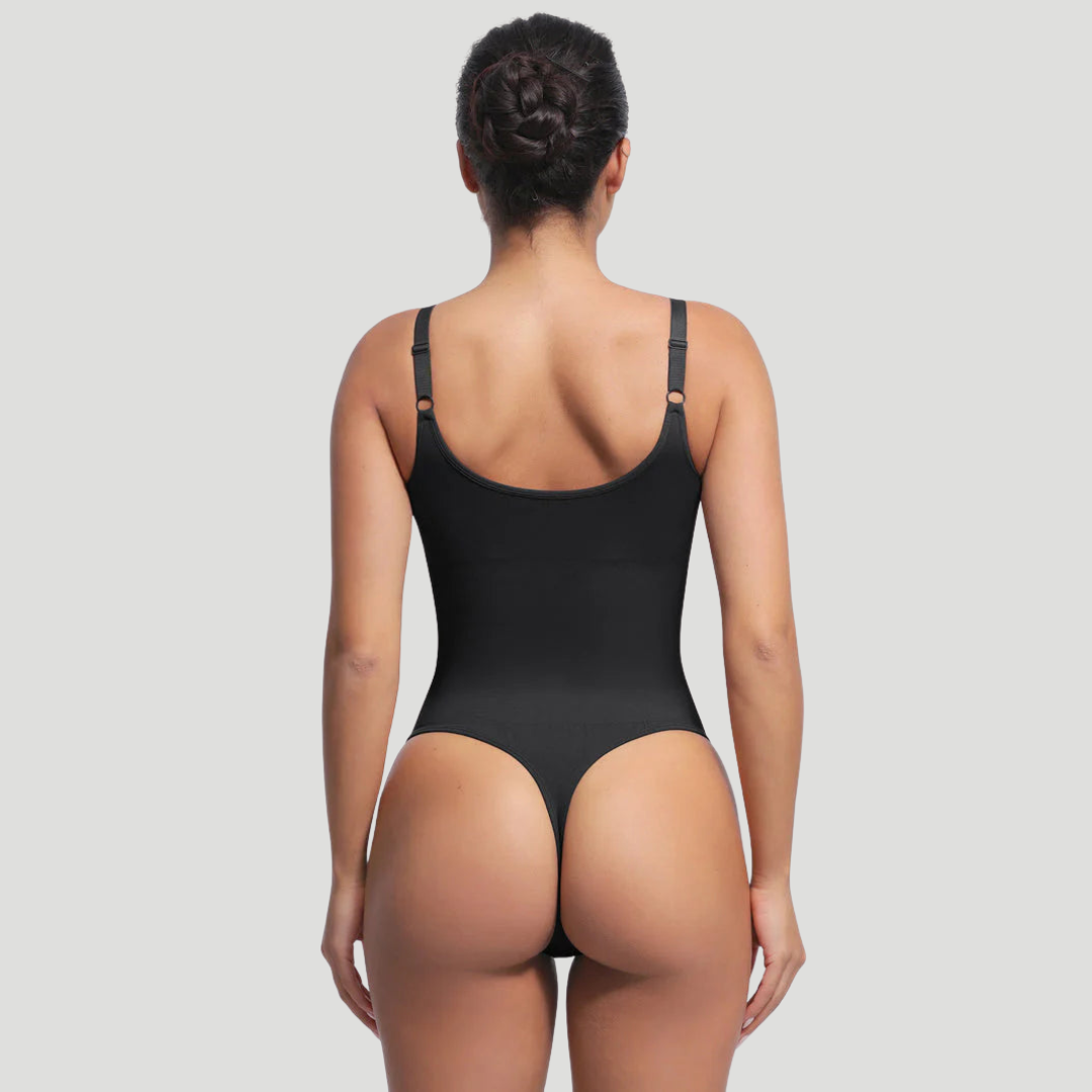 PROMO 3x1 | Body Reductores Modelador de Cintura