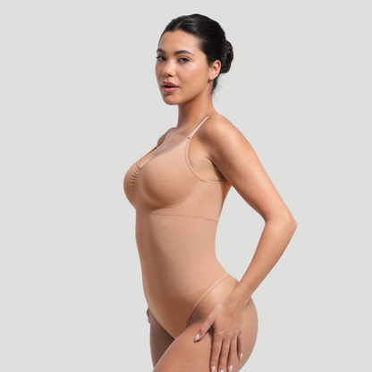 PROMO 3x1 | Body Reductores Modelador de Cintura