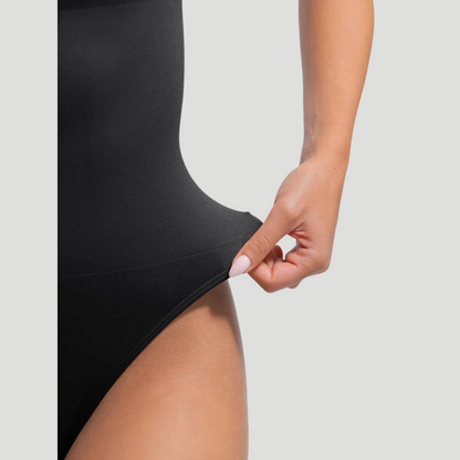 PROMO 3x1 | Body Reductores Modelador de Cintura