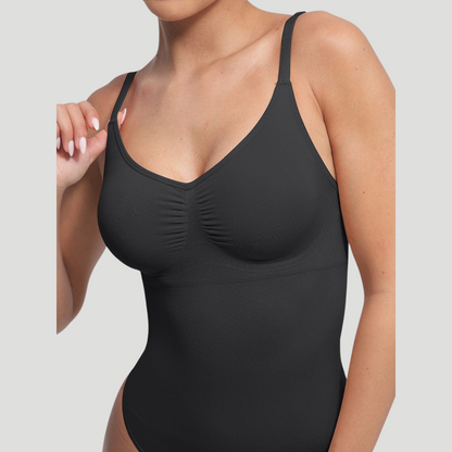 PROMO 3x1 | Body Reductores Modelador de Cintura