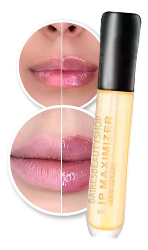 PROMO 2x1 | Labial voluminizador GlowUp