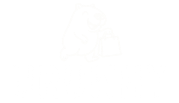 URUWHY